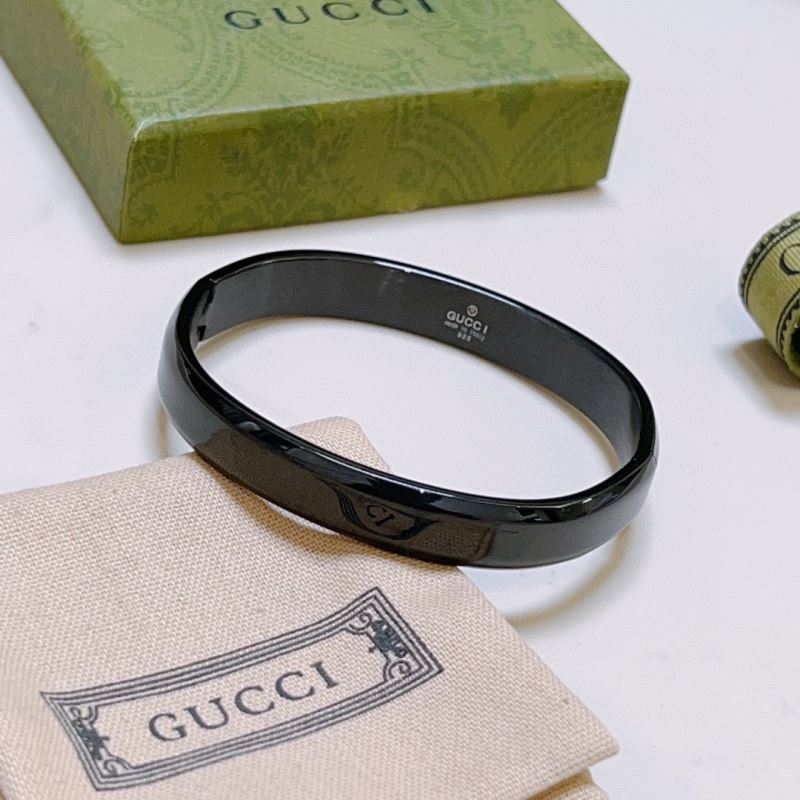 Gucci Bracelets